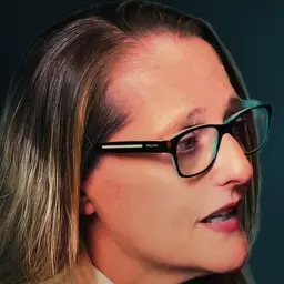Karen Studer
